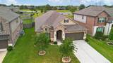 18318 Shallow Hill Court - Photo 18