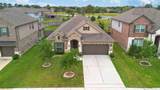 18318 Shallow Hill Court - Photo 19
