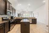 18318 Shallow Hill Court - Photo 21