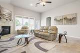 18318 Shallow Hill Court - Photo 23