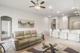 18318 Shallow Hill Court - Photo 24