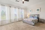 18318 Shallow Hill Court - Photo 25