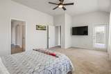 18318 Shallow Hill Court - Photo 26