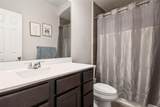 18318 Shallow Hill Court - Photo 28