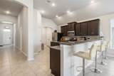 18318 Shallow Hill Court - Photo 29