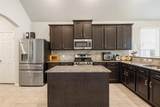18318 Shallow Hill Court - Photo 31