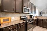 18318 Shallow Hill Court - Photo 32