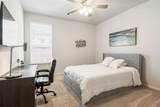 18318 Shallow Hill Court - Photo 8