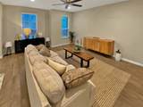 11922 Amber Oak Way - Photo 10