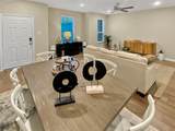 11922 Amber Oak Way - Photo 11