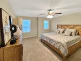 11922 Amber Oak Way - Photo 18
