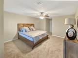 11922 Amber Oak Way - Photo 19