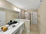 11922 Amber Oak Way - Photo 22