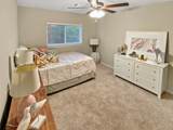 11922 Amber Oak Way - Photo 26