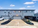 11922 Amber Oak Way - Photo 38