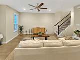 11922 Amber Oak Way - Photo 8