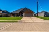 114 Cinnamon Ln Lane - Photo 1