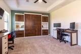 114 Cinnamon Ln Lane - Photo 10