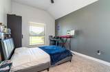 114 Cinnamon Ln Lane - Photo 15