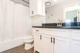 114 Cinnamon Ln Lane - Photo 17