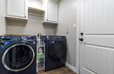 114 Cinnamon Ln Lane - Photo 18