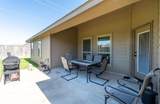 114 Cinnamon Ln Lane - Photo 19