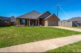 114 Cinnamon Ln Lane - Photo 2