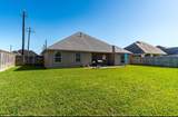 114 Cinnamon Ln Lane - Photo 20