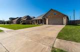 114 Cinnamon Ln Lane - Photo 3