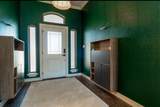 114 Cinnamon Ln Lane - Photo 4