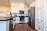 114 Cinnamon Ln Lane - Photo 6