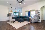 114 Cinnamon Ln Lane - Photo 8