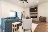 114 Cinnamon Ln Lane - Photo 9