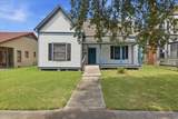 1206 Pine Avenue - Photo 1