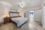 1206 Pine Avenue - Photo 10