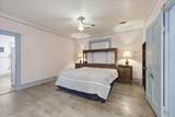 1206 Pine Avenue - Photo 11