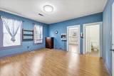 1206 Pine Avenue - Photo 12