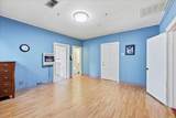 1206 Pine Avenue - Photo 13