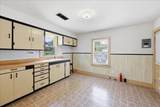 1206 Pine Avenue - Photo 14