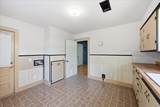 1206 Pine Avenue - Photo 15