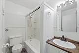 1206 Pine Avenue - Photo 16