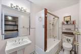 1206 Pine Avenue - Photo 17