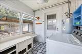 1206 Pine Avenue - Photo 18