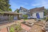 1206 Pine Avenue - Photo 19