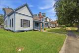 1206 Pine Avenue - Photo 2