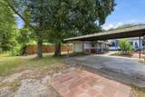 1206 Pine Avenue - Photo 20