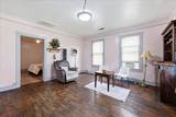 1206 Pine Avenue - Photo 4