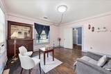 1206 Pine Avenue - Photo 5