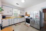 1206 Pine Avenue - Photo 6