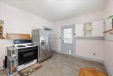 1206 Pine Avenue - Photo 7